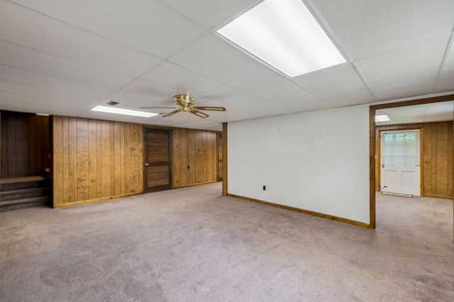 3631 Woodcrest Circle NW, Cleveland, TN 37312