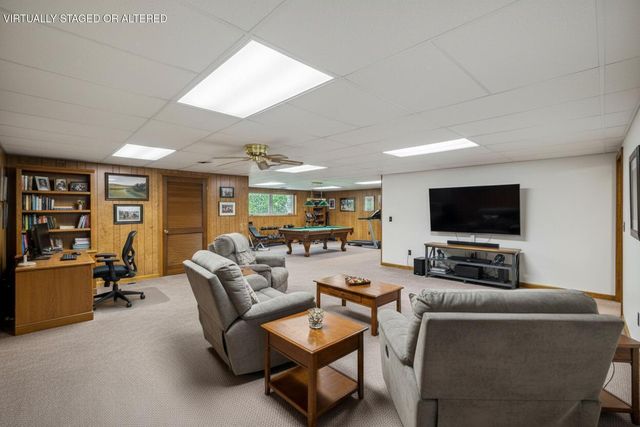 3631 Woodcrest Circle NW, Cleveland, TN 37312