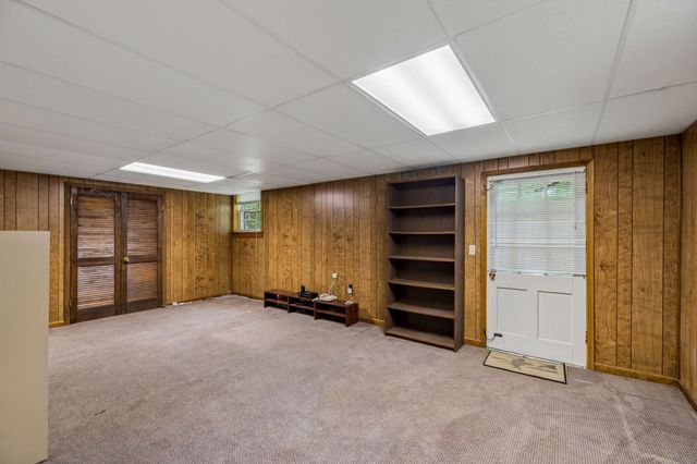 3631 Woodcrest Circle NW, Cleveland, TN 37312