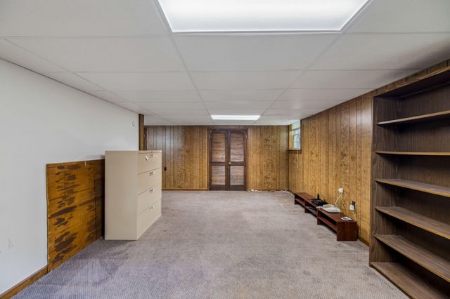 3631 Woodcrest Circle NW, Cleveland, TN 37312