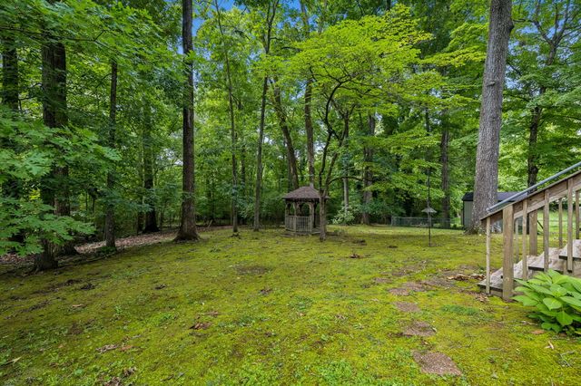3631 Woodcrest Circle NW, Cleveland, TN 37312