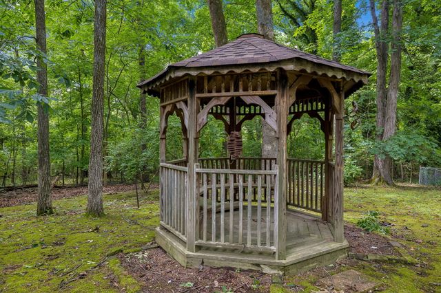 3631 Woodcrest Circle NW, Cleveland, TN 37312