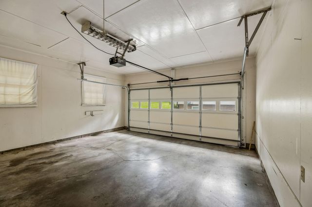 3631 Woodcrest Circle NW, Cleveland, TN 37312