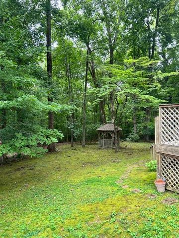 3631 Woodcrest Circle NW, Cleveland, TN 37312