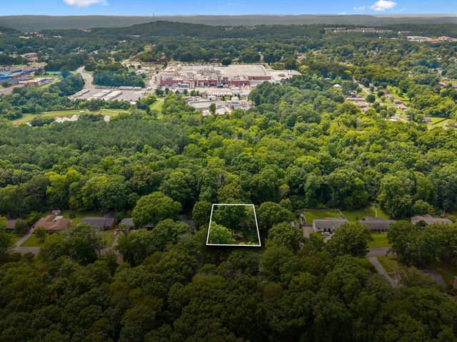 3631 Woodcrest Circle NW, Cleveland, TN 37312