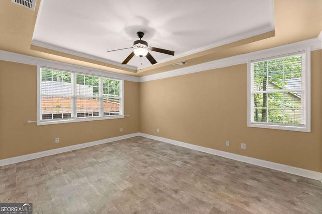 329 Hampton Forest Trail, Dahlonega, GA 30533