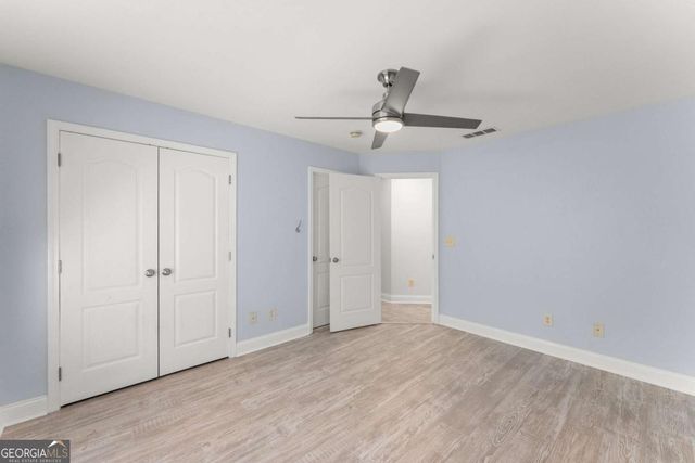 329 Hampton Forest Trail, Dahlonega, GA 30533