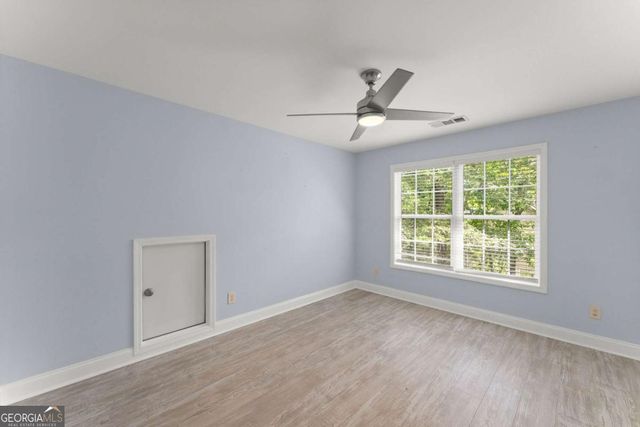 329 Hampton Forest Trail, Dahlonega, GA 30533