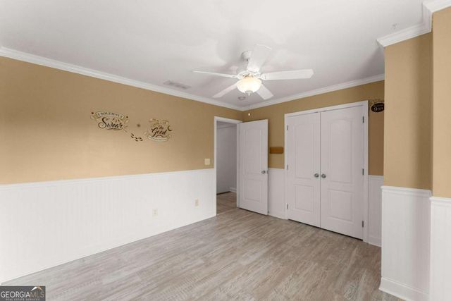 329 Hampton Forest Trail, Dahlonega, GA 30533