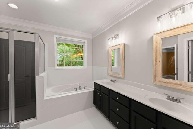 329 Hampton Forest Trail, Dahlonega, GA 30533