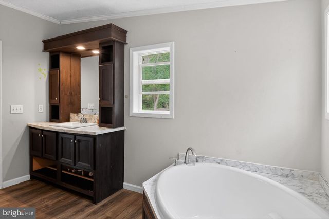 19416 HUMMINGBIRD RD, Ellendale, DE 19941