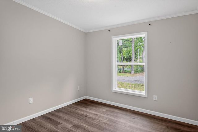 19416 HUMMINGBIRD RD, Ellendale, DE 19941