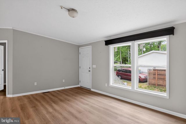 19416 HUMMINGBIRD RD, Ellendale, DE 19941