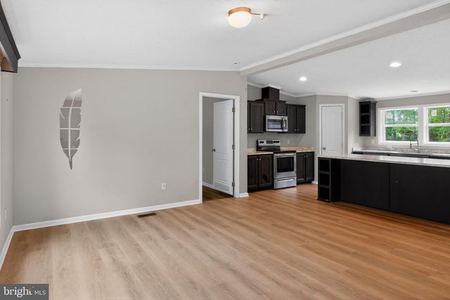 19416 HUMMINGBIRD RD, Ellendale, DE 19941