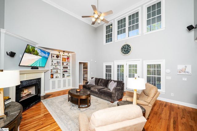 127 Warren Drive, Easley, SC 29640