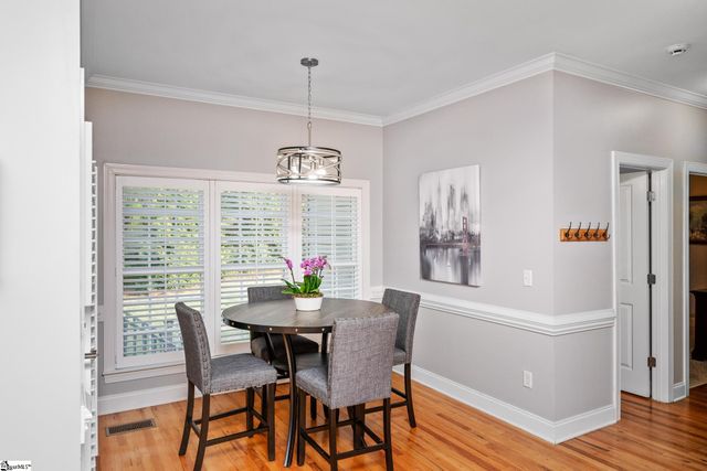 127 Warren Drive, Easley, SC 29640