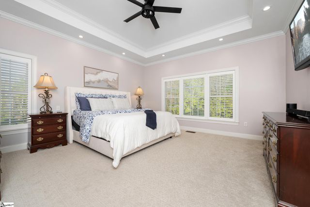 127 Warren Drive, Easley, SC 29640