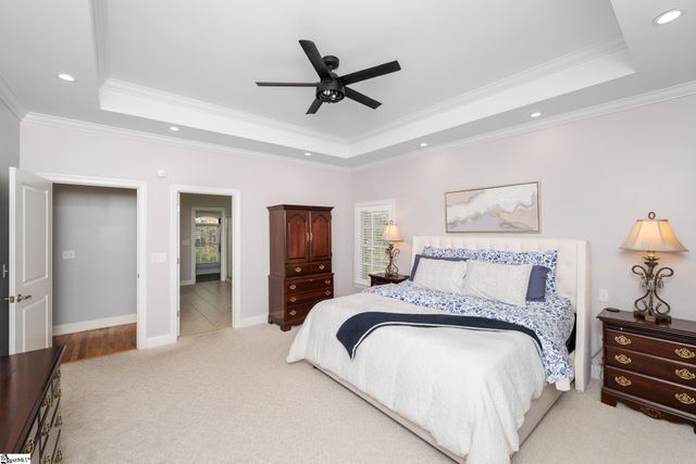 127 Warren Drive, Easley, SC 29640