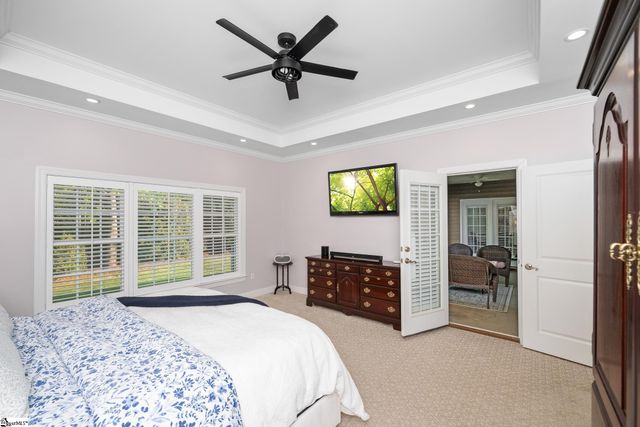 127 Warren Drive, Easley, SC 29640