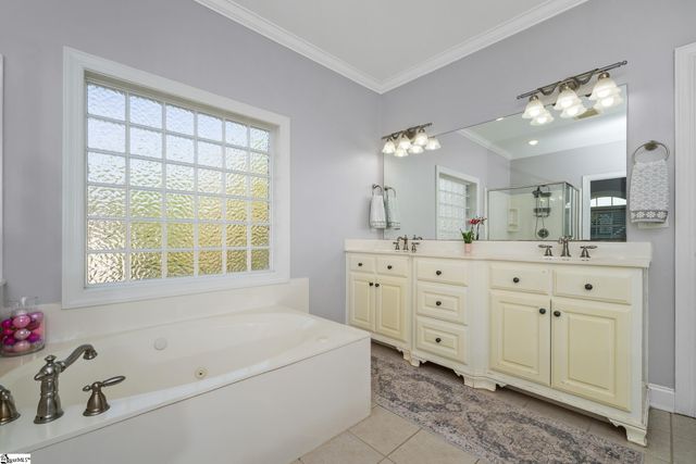 127 Warren Drive, Easley, SC 29640