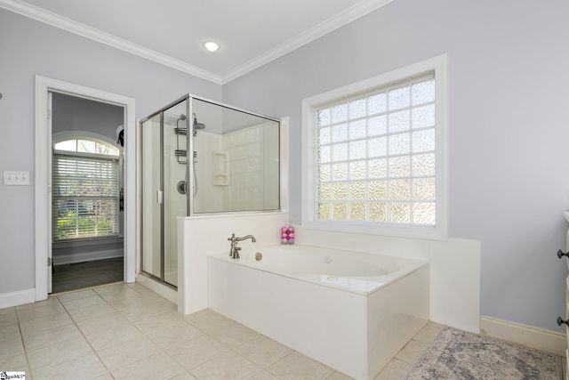 127 Warren Drive, Easley, SC 29640