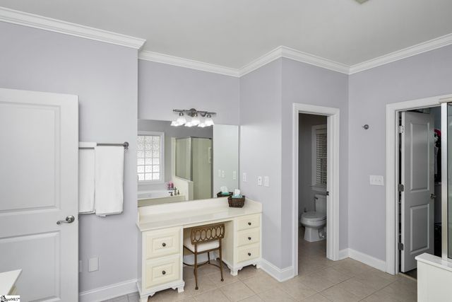 127 Warren Drive, Easley, SC 29640