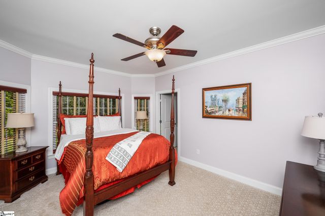 127 Warren Drive, Easley, SC 29640