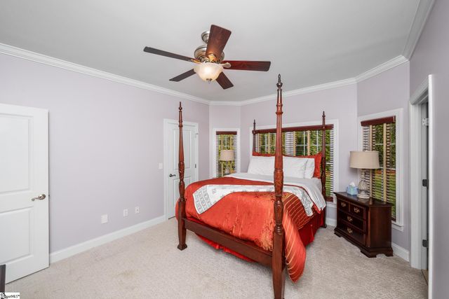 127 Warren Drive, Easley, SC 29640