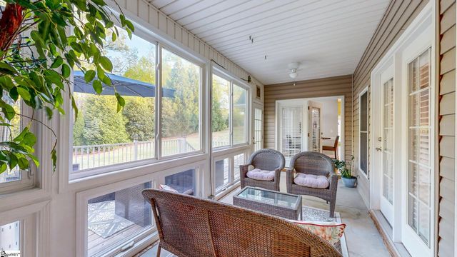 127 Warren Drive, Easley, SC 29640