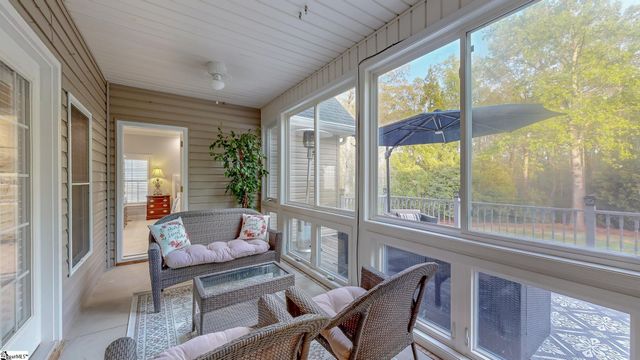 127 Warren Drive, Easley, SC 29640