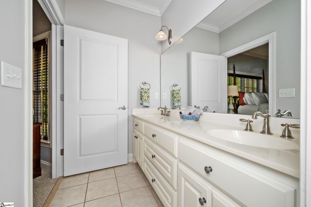 127 Warren Drive, Easley, SC 29640