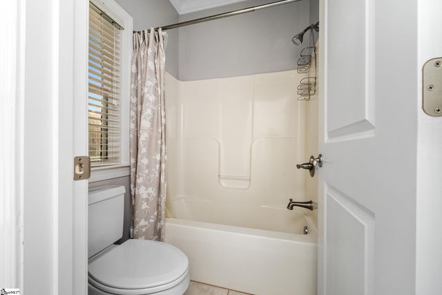 127 Warren Drive, Easley, SC 29640