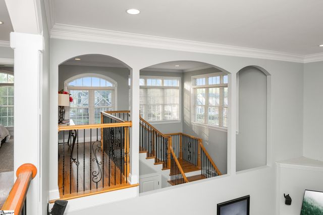 127 Warren Drive, Easley, SC 29640