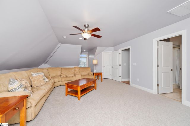 127 Warren Drive, Easley, SC 29640