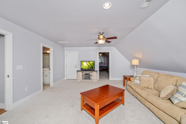 127 Warren Drive, Easley, SC 29640