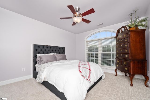 127 Warren Drive, Easley, SC 29640