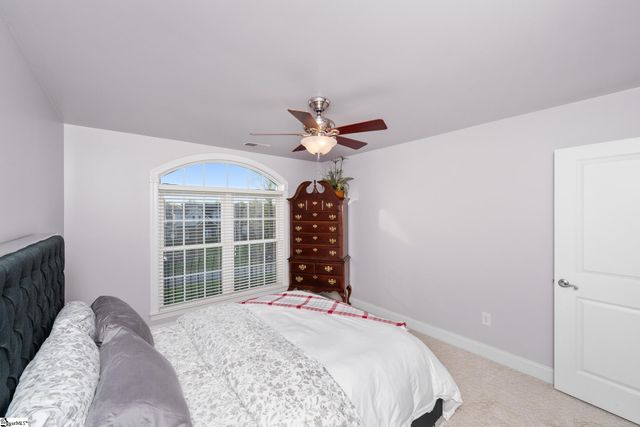 127 Warren Drive, Easley, SC 29640