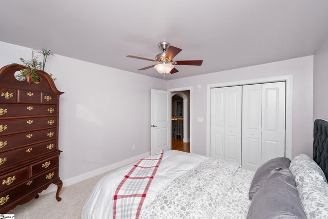 127 Warren Drive, Easley, SC 29640