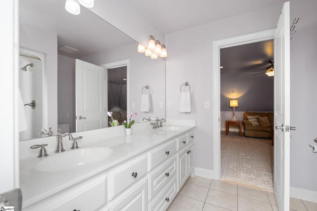 127 Warren Drive, Easley, SC 29640