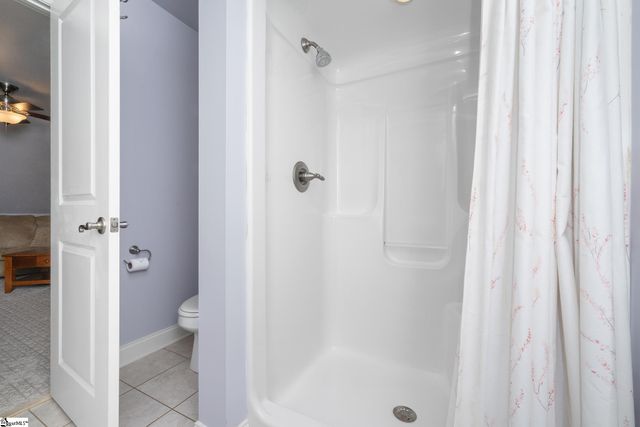 127 Warren Drive, Easley, SC 29640