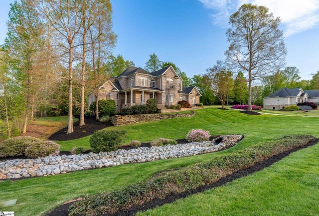 127 Warren Drive, Easley, SC 29640