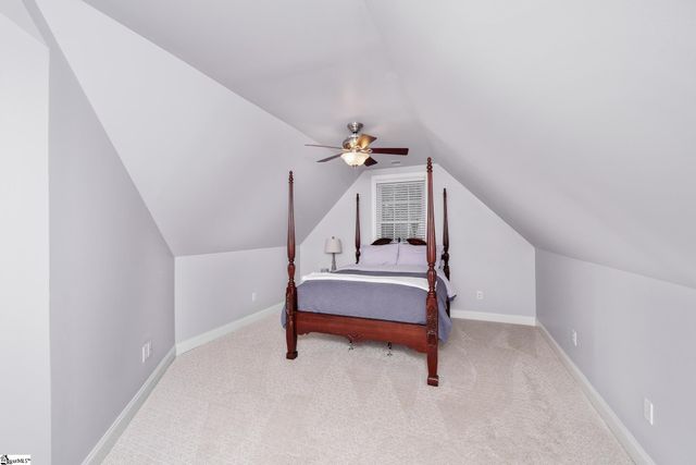 127 Warren Drive, Easley, SC 29640