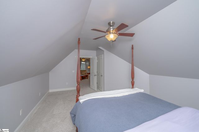 127 Warren Drive, Easley, SC 29640