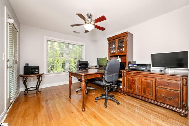 127 Warren Drive, Easley, SC 29640