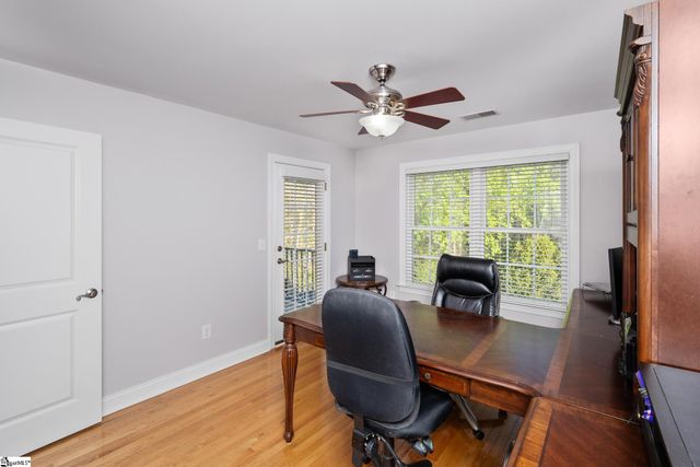 127 Warren Drive, Easley, SC 29640