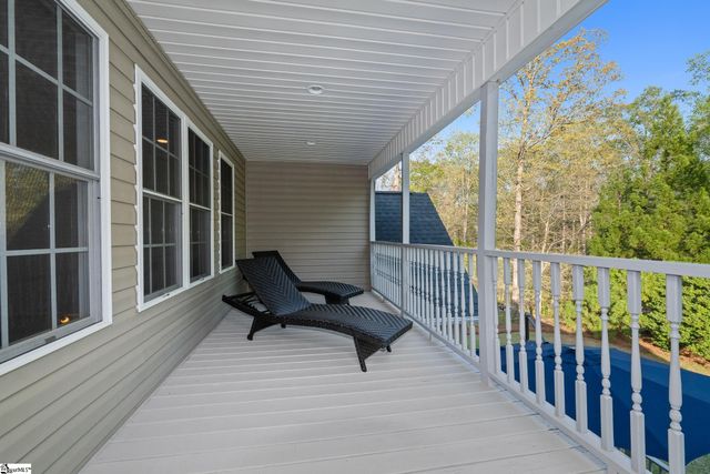 127 Warren Drive, Easley, SC 29640