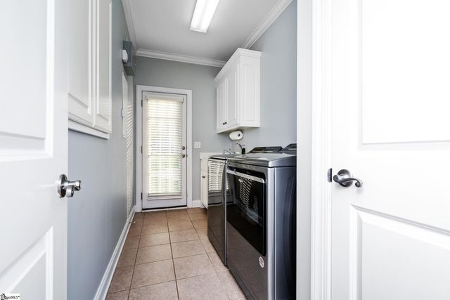 127 Warren Drive, Easley, SC 29640