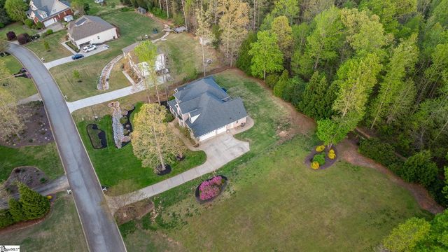 127 Warren Drive, Easley, SC 29640