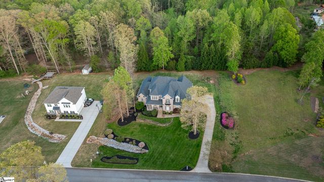127 Warren Drive, Easley, SC 29640