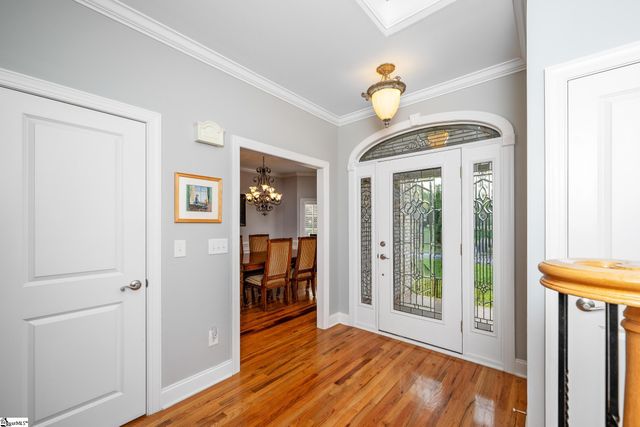 127 Warren Drive, Easley, SC 29640